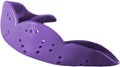 Chránič zubů Sisu Next Gen Aero Purple Punch