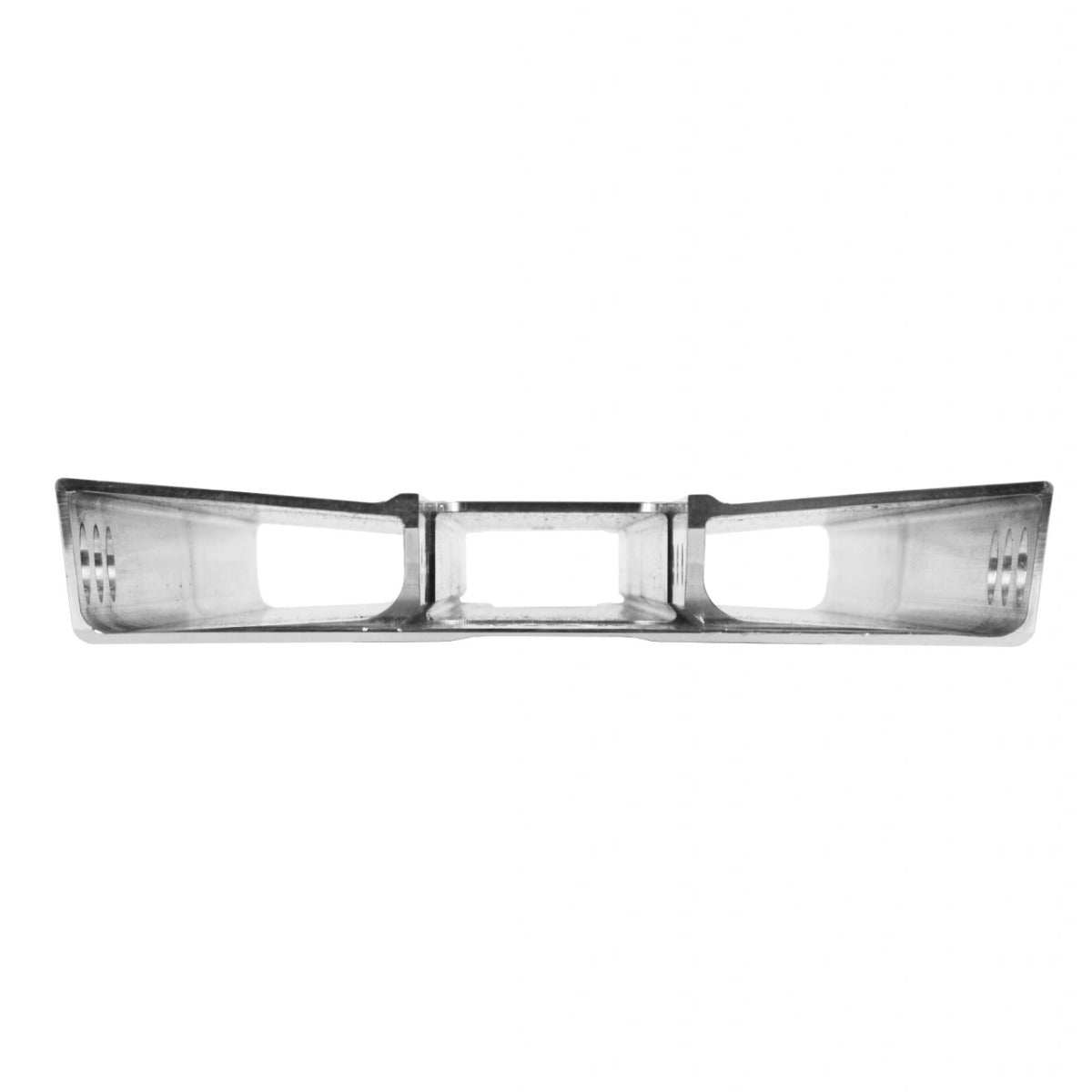 Deska PROTO Sol-Lite 7.0" x 23.5" TDI Raw