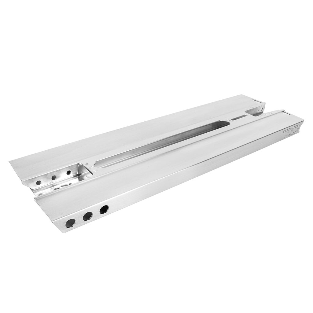 Deska PROTO Sol-Lite 7.0" x 23" TDI Raw