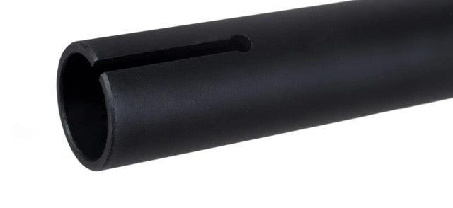 Řidítka Striker Aether Alu 670 Black