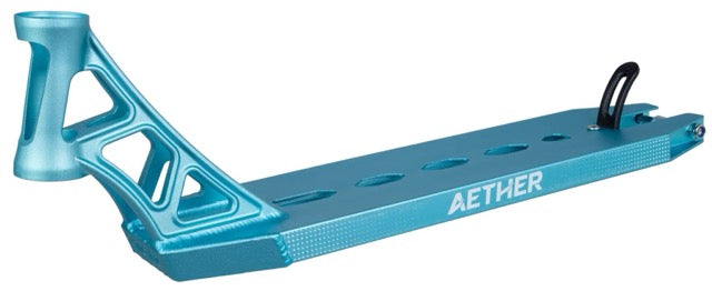 Deska Striker Aether 470 Teal