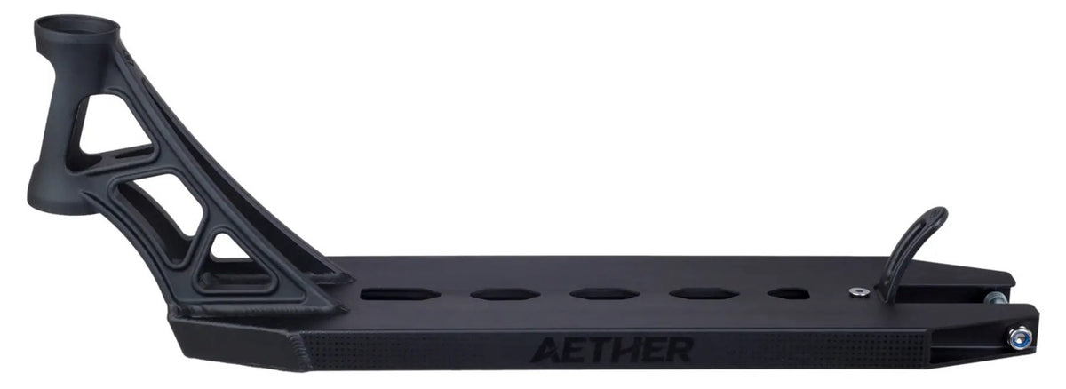 Deska Striker Aether 490 Black
