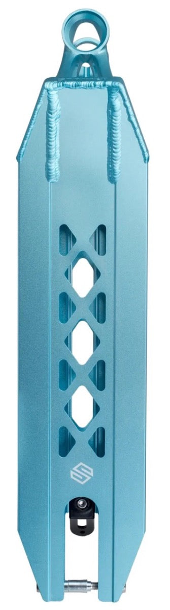 Deska Striker Aether 490 Teal