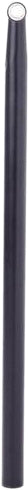 Řidítka Striker Gravis 665 Black