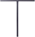 Řidítka Striker Gravis 665 Black