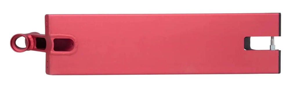 Deska Striker Gravis L Bordeaux Red
