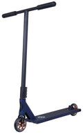 Freestyle koloběžka Striker Gravis S Midnight Blue