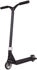 Freestyle koloběžka Striker Lux 5" Boxed M Silver