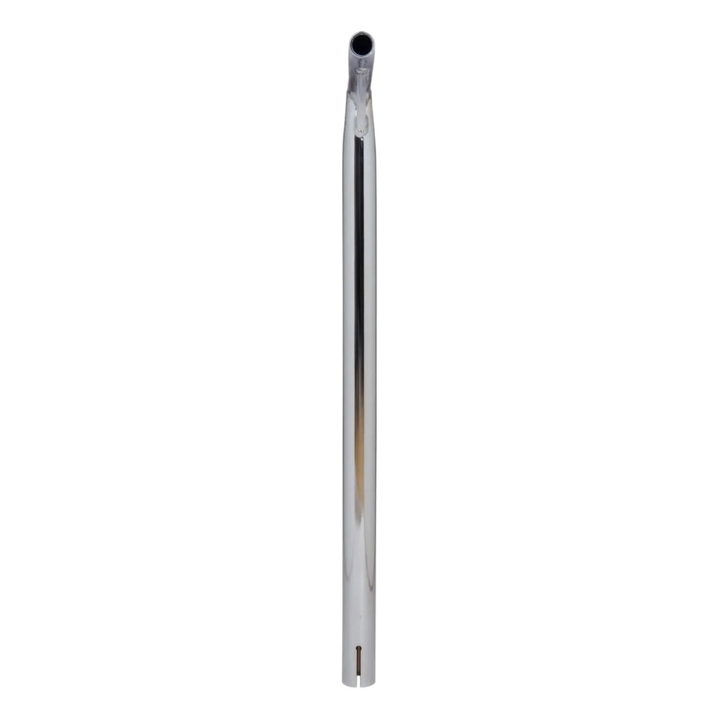 Řidítka Striker Lux Alu 580 Chrome