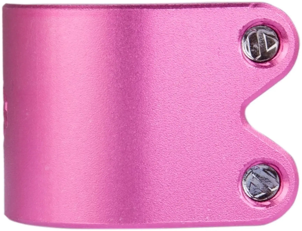 Objímka Striker Double Pink