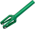Vidlice Striker Lux IHC Green