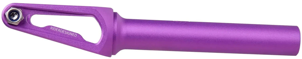 Vidlice Striker Lux IHC Purple