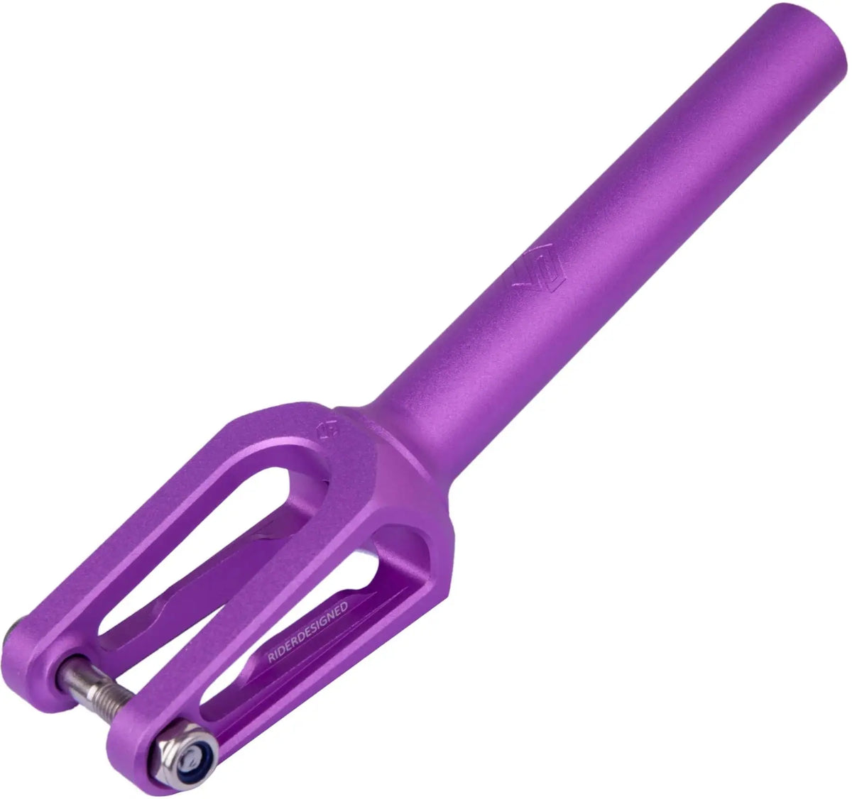 Vidlice Striker Lux IHC Purple