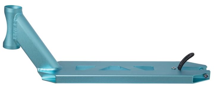 Deska Striker Lux 490 Teal