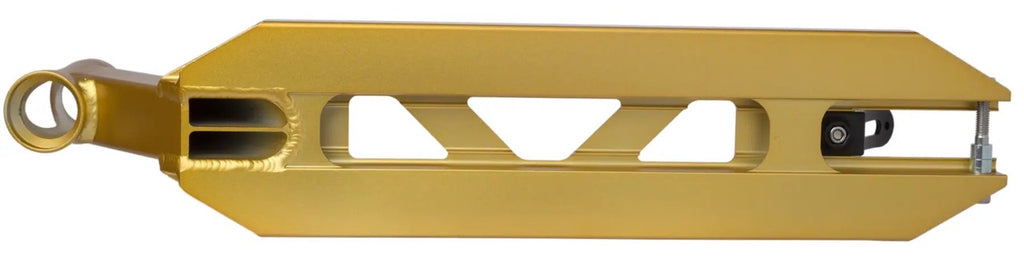 Deska Striker Lux 460 Gold