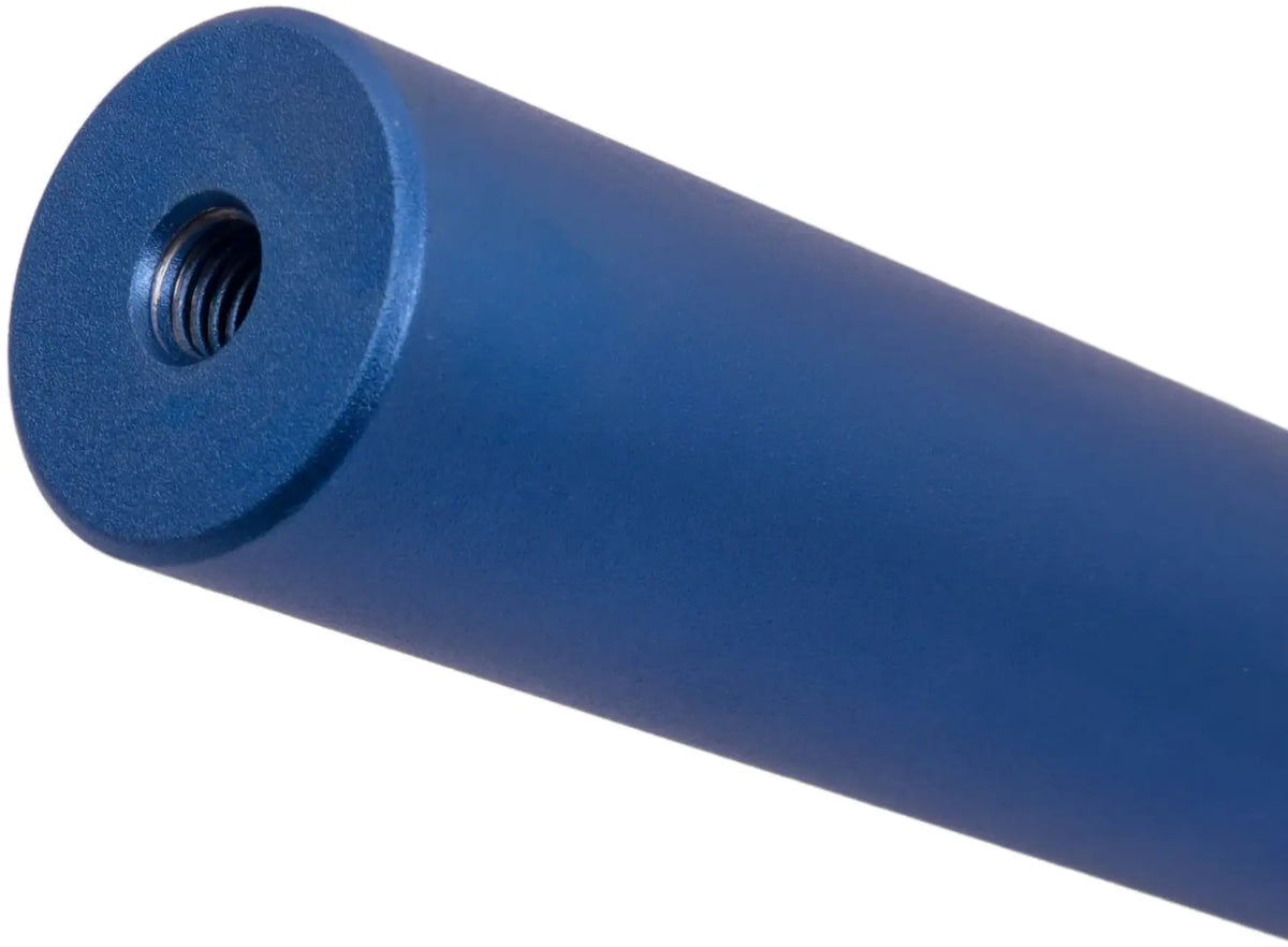 Vidlice Striker Lux SCS HIC Blue