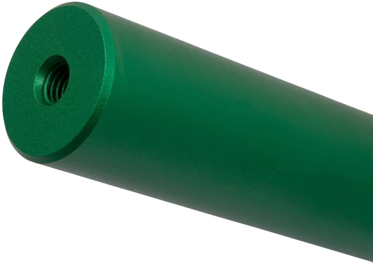 Vidlice Striker Lux SCS HIC Green