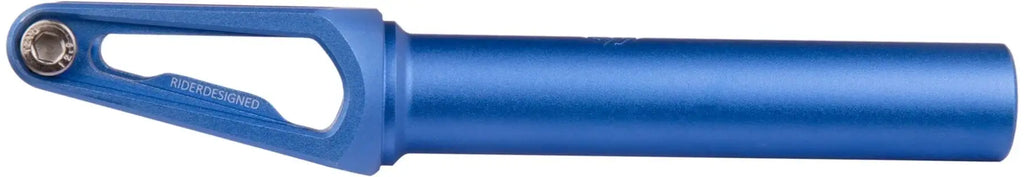 Vidlice Striker Lux SCS HIC Blue