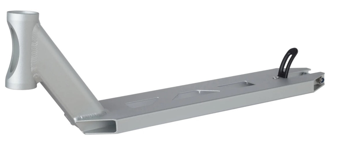 Deska Striker Lux 460 Silver