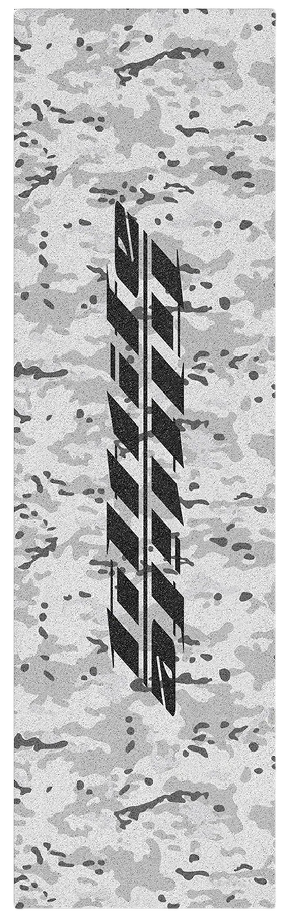 Tilt Tiltlife No. 80 Arctic Griptape