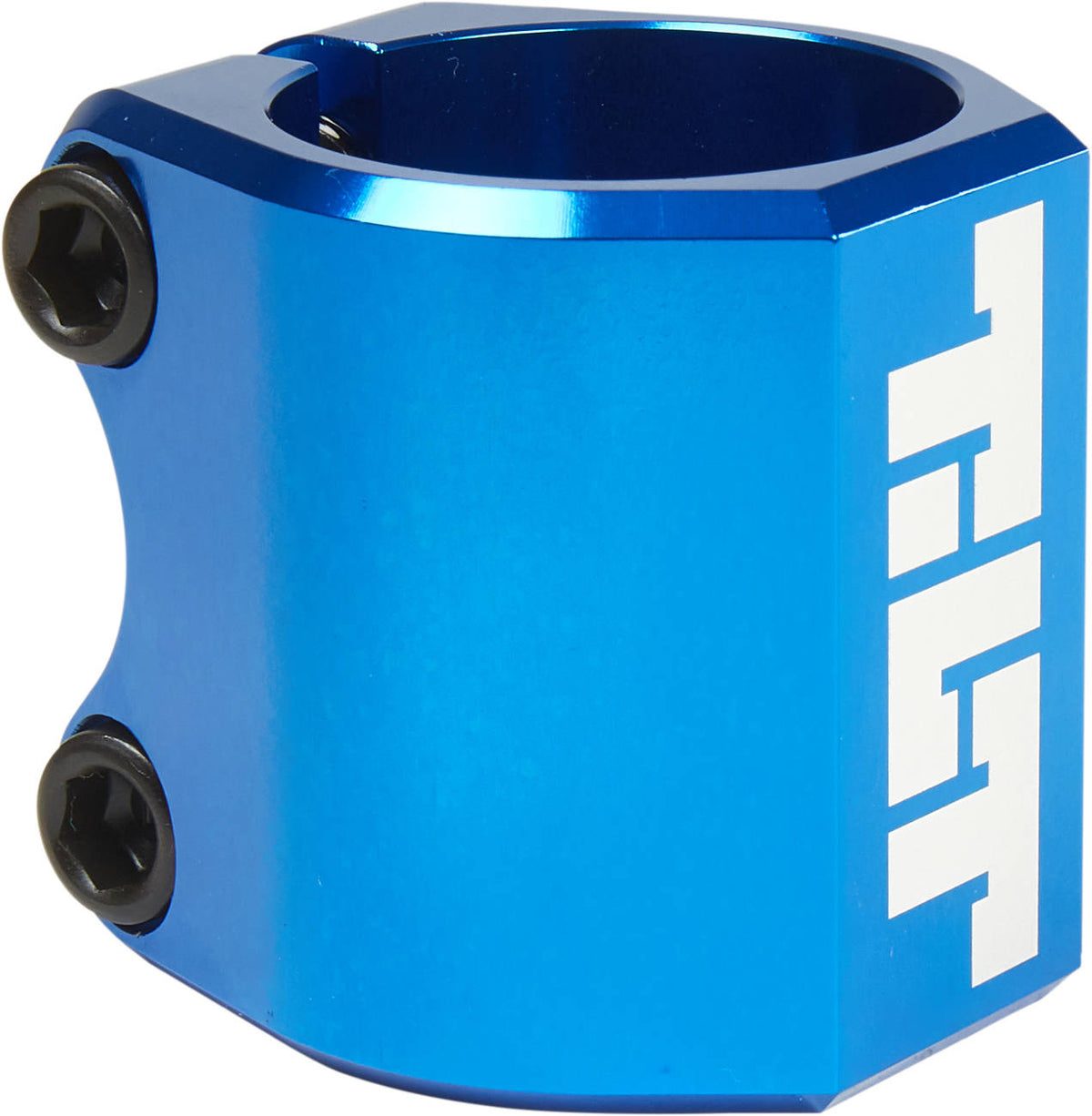 Objímka Tilt Classic Double Blue