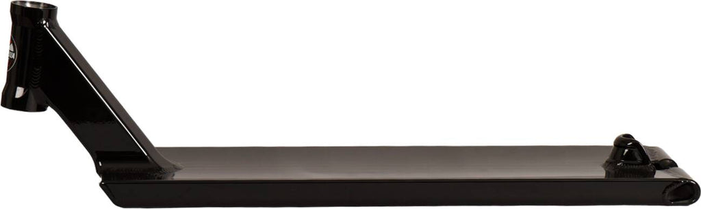 Deska Tilt Formula 6 x 22 Black