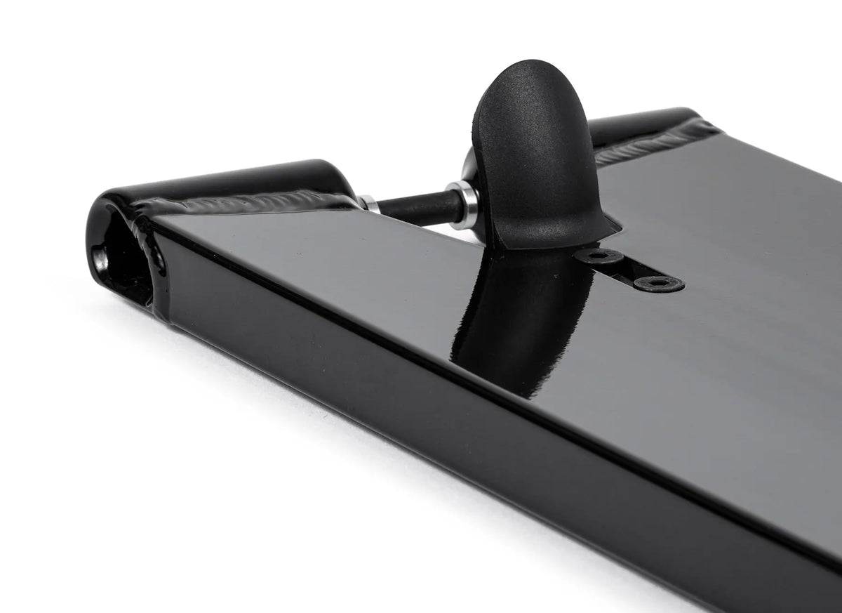 Deska Tilt Method Two 6.5 x 22.5 Black