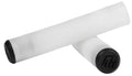Gripy Tilt Metra Clear