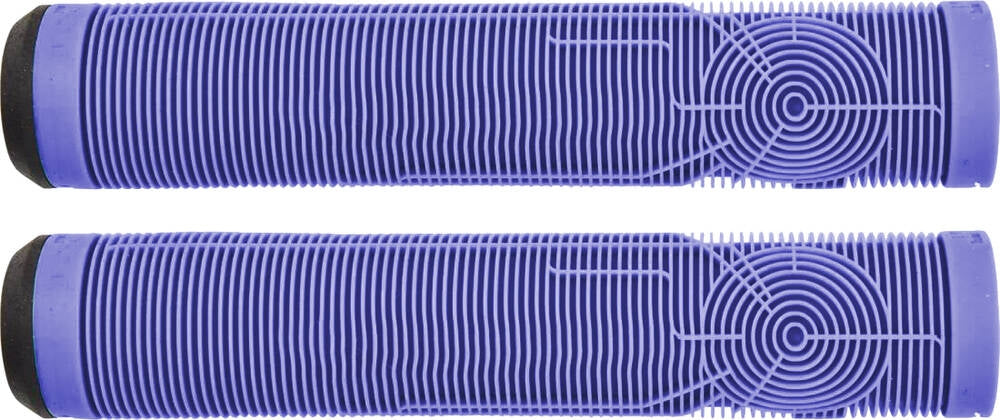 Gripy Tilt Metra Purple