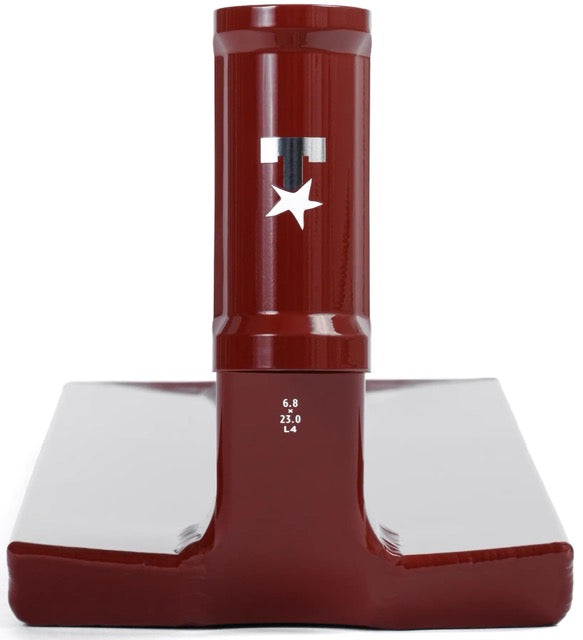 Deska Tilt Selects Karocque Wine