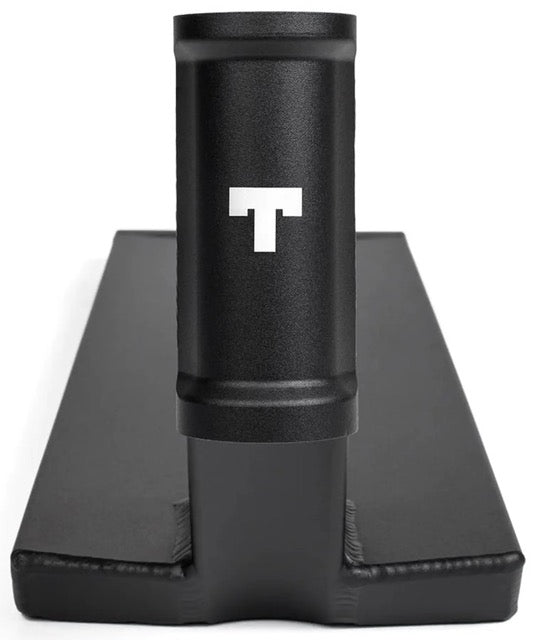Deska Tilt Stage I 6.0" Black