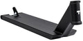 Deska Tilt Stage I 6.2" Black