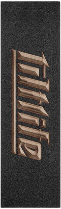 Tilt Tiltlife No.46 Scales Griptape