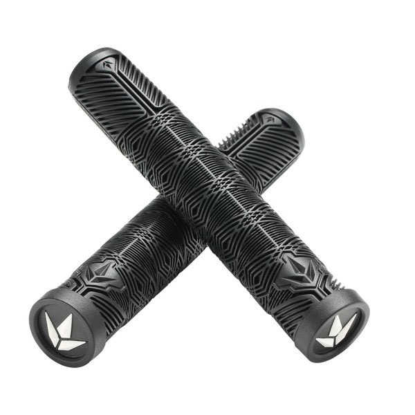 Gripy Blunt V3 Black
