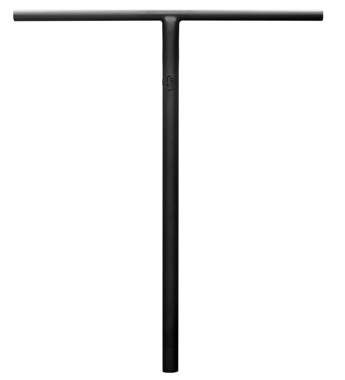Řidítka WISE T Reece Jones Signature