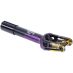 Вилка Oath Shadow SCS Black Purple Yellow