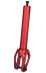 Вилка Addict Sword HIC Red