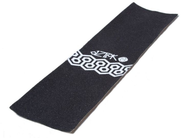 Шкурка Aztek Griptape 